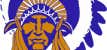 Photo of Haskell Indian Nations University