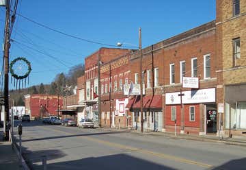 Photo of Salem Historic District