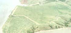 Crow Creek Site South Dakota Roadtrippers