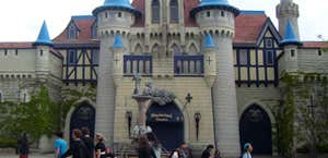 Medieval Faire