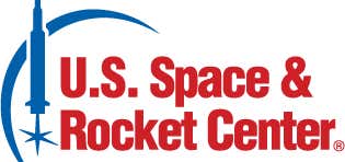 Us Space And Rocket Center Huntsville Roadtrippers Place Image Image E665859f 46c2 4d3c 8536 D6c40fb88bbd 