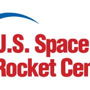 Us Space And Rocket Center