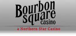 Photo of Bourbon Square Casino