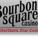Bourbon Square Casino