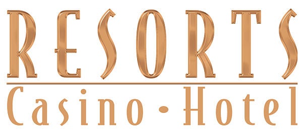Resorts Casino Tunica