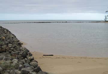 Photo of Huilua Fishpond