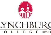 Photo of Lynchburg College
