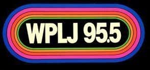 Photo of WPLJ 95.5