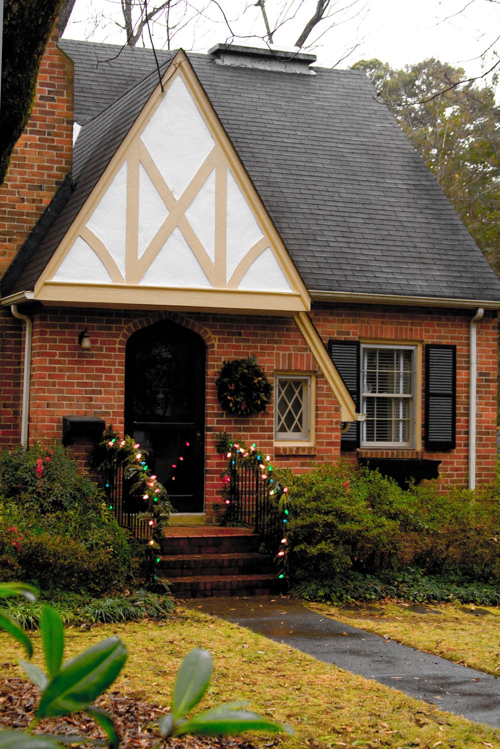 West Raleigh West Raleigh Historic District, Raleigh | Roadtrippers