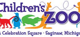 Photo of The Children's Zoo At Celebration Square