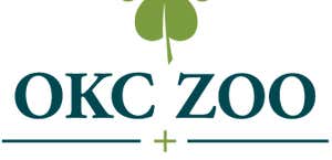 Oklahoma City Zoo And Botanical Garden