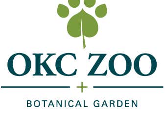 Photo of Oklahoma City Zoo And Botanical Garden
