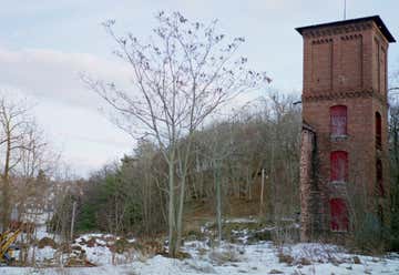 Photo of Hop-O'-Nose Knitting Mill