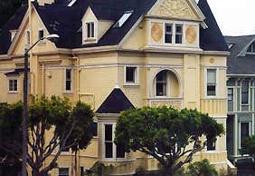 Photo of Pacific Heights