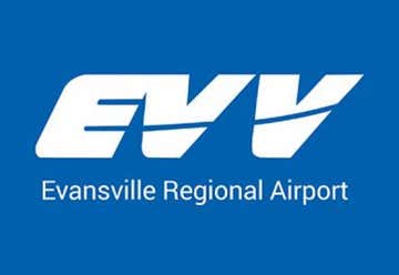 Photo of Evansville Regional Airport (Evv)