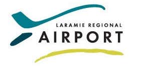 Photo of Laramie Regional Airport
