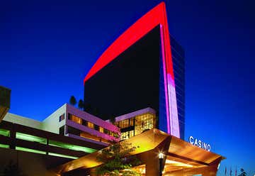 Photo of Luminere Casino