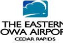 Photo of The Eastern Iowa Airport (Cid)