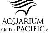 Photo of Aquarium of the Pacific
