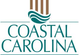 Photo of Coastal Carolina University