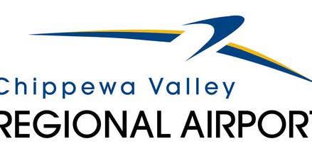 Photo of Chippewa Valley Regional Airport (Eau)