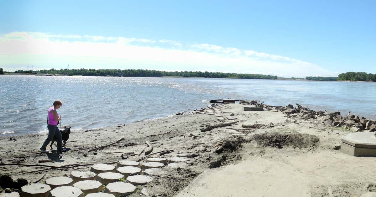 Web explore this photo album by mostateparks on flickr! JonesConfluence Point State Park, St. Louis Roadtrippers