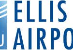 Photo of Albert J. Ellis Airport (Oaj)