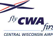 Photo of Central Wisconsin Airport