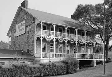Photo of Bonnet's Tavern