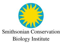 Photo of Smithsonian Conservation Biology Institute