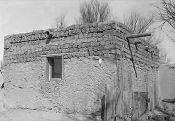 Photo of Pueblo Of Isleta
