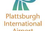 Photo of Plattsburgh International Airport (Pbg)