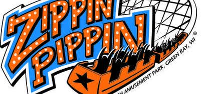 Photo of Zippin Pippin (4t)