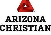 Photo of Arizona Christian University