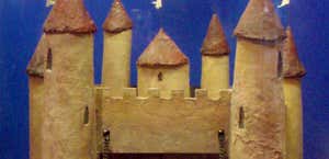 CBC Museum