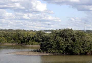 Photo of Anclote River Park