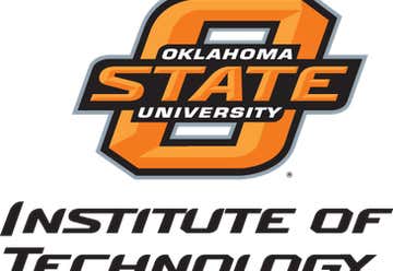 Photo of Oklahoma State University Institute Of Technology