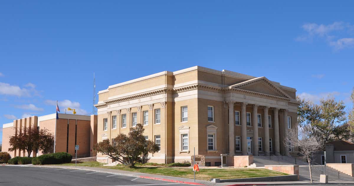 Humboldt County Court House prntbl concejomunicipaldechinu gov co