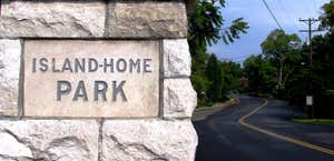 Island Home Park