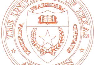 Photo of University Of Texas School Of Law