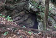 Photo of Fern Cave National Wildlife Refuge