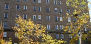 Leopold Hotel