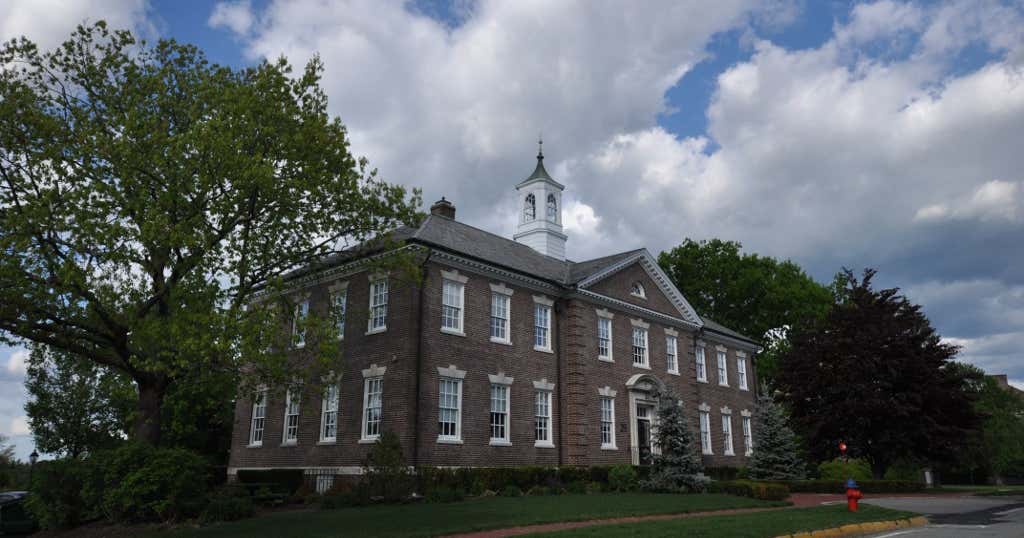 Fort Devens, Massachusetts Roadtrippers