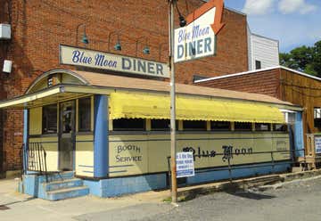 Photo of Miss Toy Town Diner