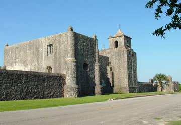 Photo of Presidio Nuestra Señora de Loreto de la Bahia