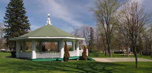 Olcott Park