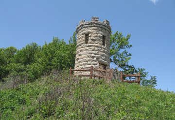 Photo of Mines of Spain State Recreation Area and E. B. Lyons Nature Center