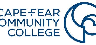 Photo of Cape Fear Community College
