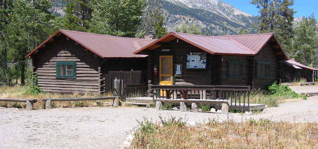 Double Doc Ranch Shell Wy Double Diamond Dude Ranch Dining Hall, Wyoming | Roadtrippers