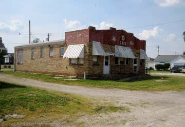 Photo of Belvidere Café, Motel and Gas Station